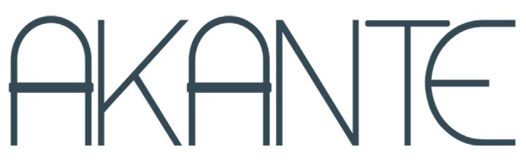 AKANTE