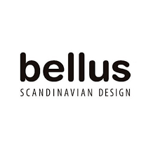 bellus