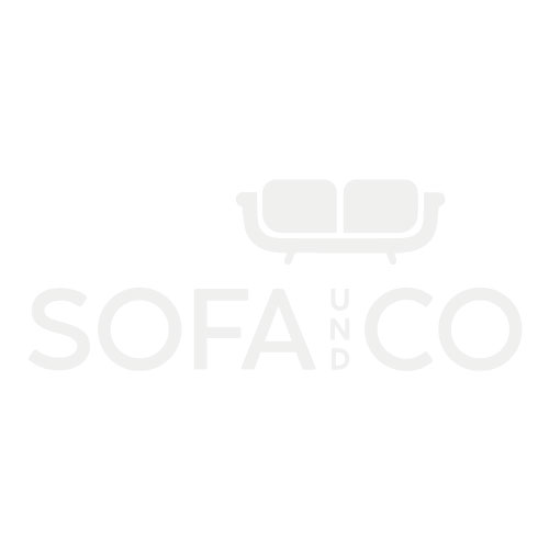 Schlafsofa Frontauszug 140 Cm Breit - Arhouou