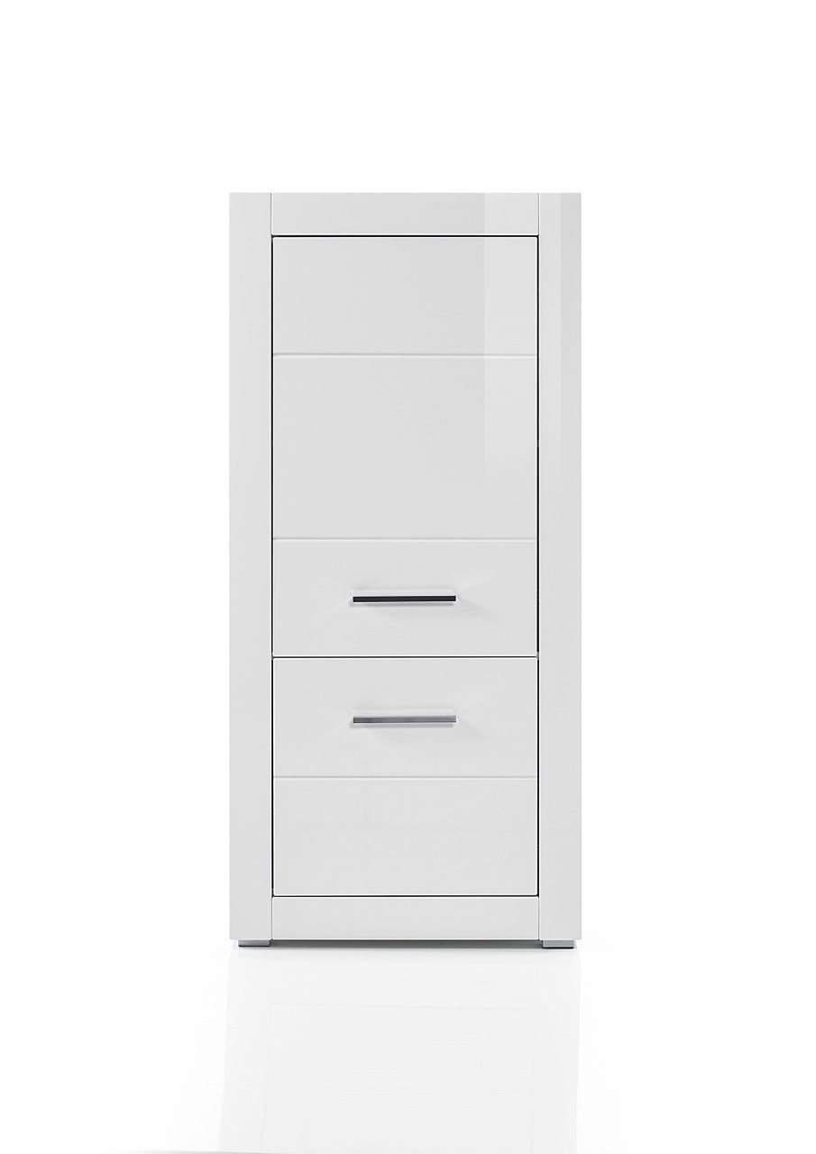 Kommode 65 Cm Breit 2021 Kommode 65 Cm Breit 2021