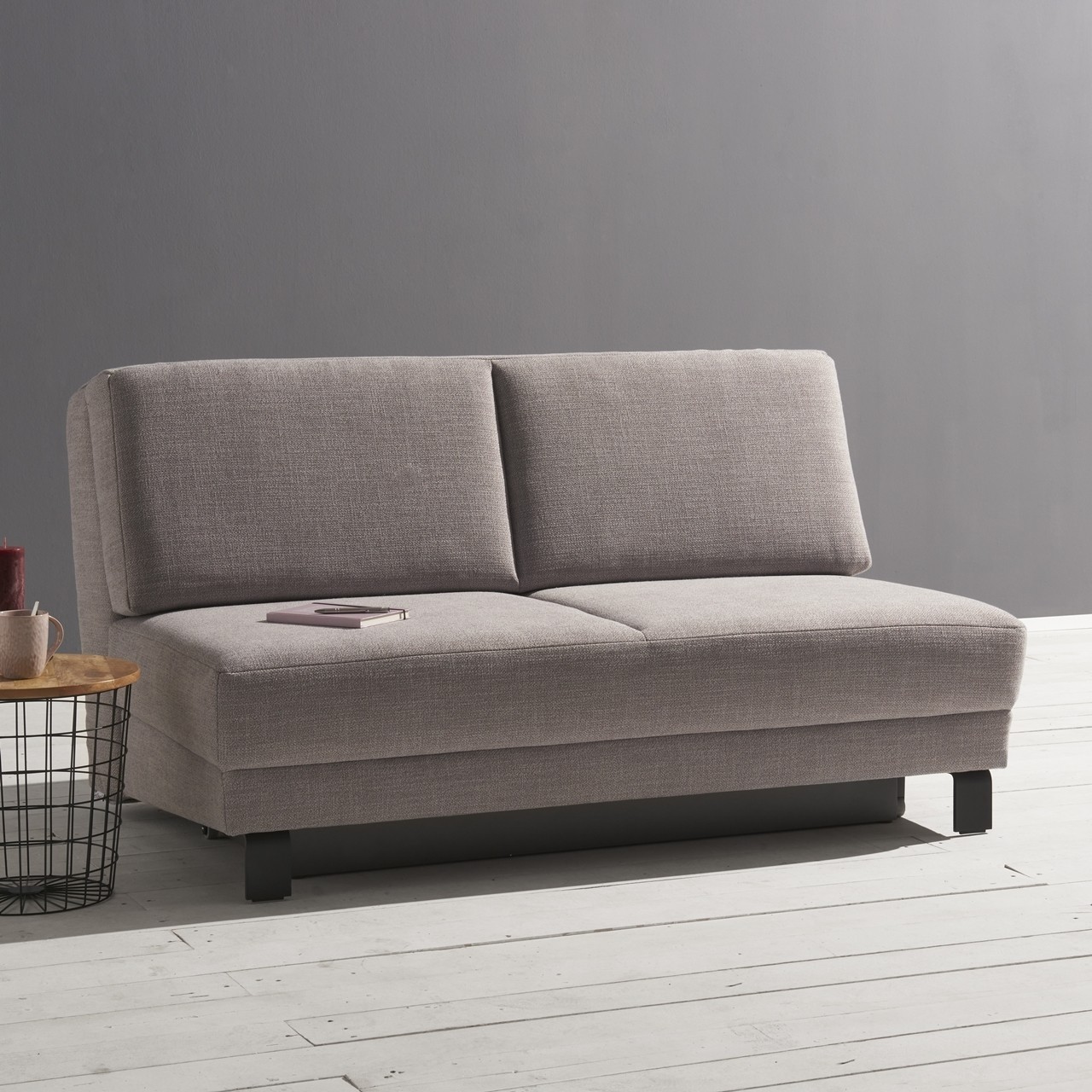 Ell + Ell Sofa Sessel Gerry 100 cm | sofaundco.de | sofaundco