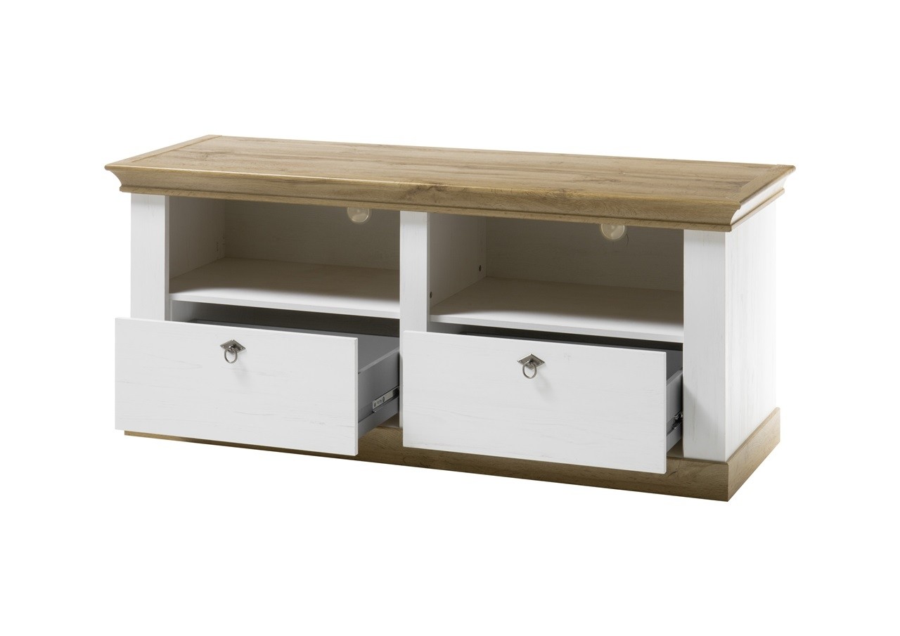 Imv Landhaus Wohnwand H3 Dekor Pinie Weiss Absatz Wotan Eiche Landhausstil Sofaundco Eu Sofaundco Imv kleiderschrank florenz iii, pinie weiss dekor mit spiegel. imv landhaus wohnwand h3 dekor pinie