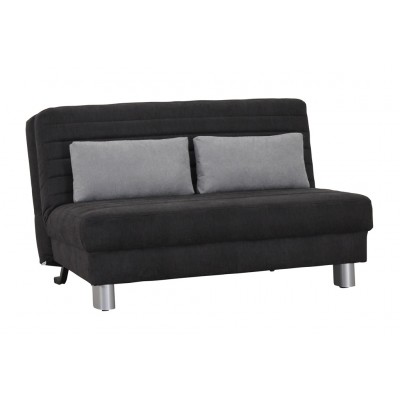 ELL + ELL Schlafsofa JESS 155 cm