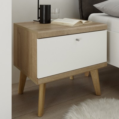 IMV Nachtkommode Merle