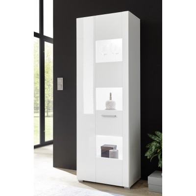 IMV Vitrine Corado Type 23 Höhe 170 cm