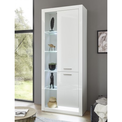 IMV Stauraumschrank Meran Type 23