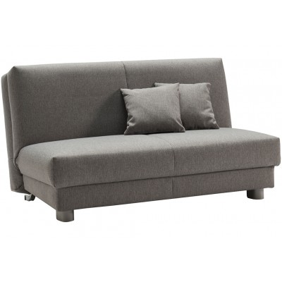 Ell + Ell Schlafsofa EMMA B 155 cm