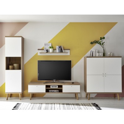Mobel Einfach Online Kaufen Sofaundco