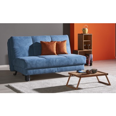 ELL + ELL Schlafsofa TILDA 120 cm