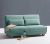 Janne Schlafsofa 140 cm ell+ell 30/3245ell+ell 