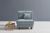 ell+ell Schlafsofa TILDA 