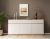 Sonora Sideboard 51