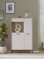 Vitrine Fredericia