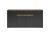 CITY 51 Sideboard 