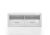 IMV Lowboard Bianco Breite 150 cm 7W iX Bi 31 - 2