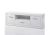 IMV Lowboard Bianco Breite 180 cm 7W iX Bi 32