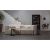 BEAN Sofa 3,5 Sitzer in Cord von WOOOD