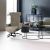 Design Relaxsessel BALOO 