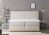 Boxspringbett Sherwood natur