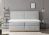 Boxspringbett Sherwood 200x200 cm