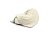 SLOWDOWN Sitzsack Cocoon 100 cm Babynest