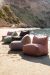 Roolf Living Dotty Cloud Sessel