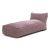 ROOLF Living DOTTY Cloud LONGCHAIR Maße 200 cm x 70 cm x 65 cm 