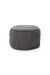 DOTTY Cloud  ROUNDPOUF  ROOLF LIVING