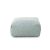 ROOLF Living DOTTY Cloud SITZPOUF eckig Maße 75cm x 75cm x 35cm