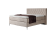 Boxspringbett HANNOVER  