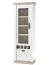 IMV Vitrine Florenz 9P PL FZ 23 - Freisteller