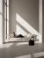 bellus Sofa Infinity natur