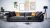 Sofa INFINITY bellus
