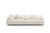 Sofa Jade von bellus ab 284 cm bis 324 cm 