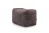 Sitzsack Plus 70 cm SLOWDOWN 