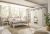 SHERWOOD Schlafzimmer Set  (4tlg.) SE 