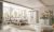 SHERWOOD Schlafzimmer SL  5 teilig