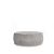 ROOLF Living SILKY Rundpouf Durchmesser 95 cm
