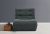 Schlafsessel Vanja 80 cm Flauschstoff ell+ell 