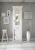 Vitrine Westerland 6PPX2023 - Milieu