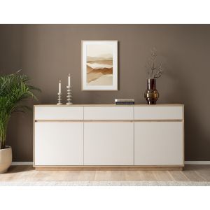 Sonora Sideboard 51