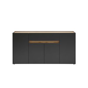 CITY 51 Sideboard 