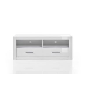 IMV Lowboard Bianco Breite 150 cm 7W iX Bi 31 - 2