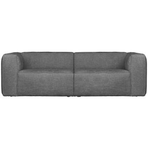 BEAN Sofa 3,5 Sitzer MELANGE von WOOOD