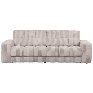 WOOOD Sofa 2-Sitzer Second date in Breitcord 