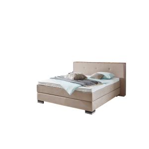Boxspringbett BREMEN gooodrest 