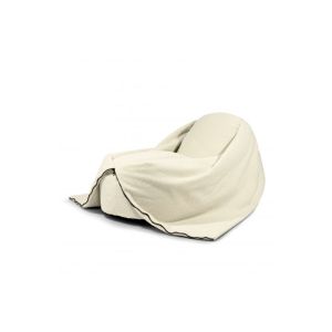 SLOWDOWN Sitzsack Cocoon 100 cm Babynest
