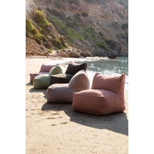 Roolf Living Dotty Cloud Sessel