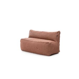 ROOLF Living DOTTY Cloud LOVE SEAT Maße 150 cm x 75 cm x 80 cm