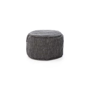 DOTTY Cloud  ROUNDPOUF  ROOLF LIVING